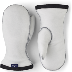 Heli Ski Liner Mitt