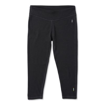 3/4 Bottom 250 - Women&#39;s