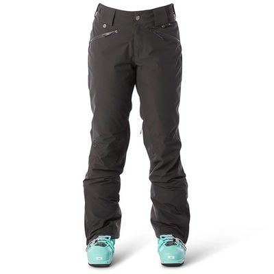 Daisy Pant