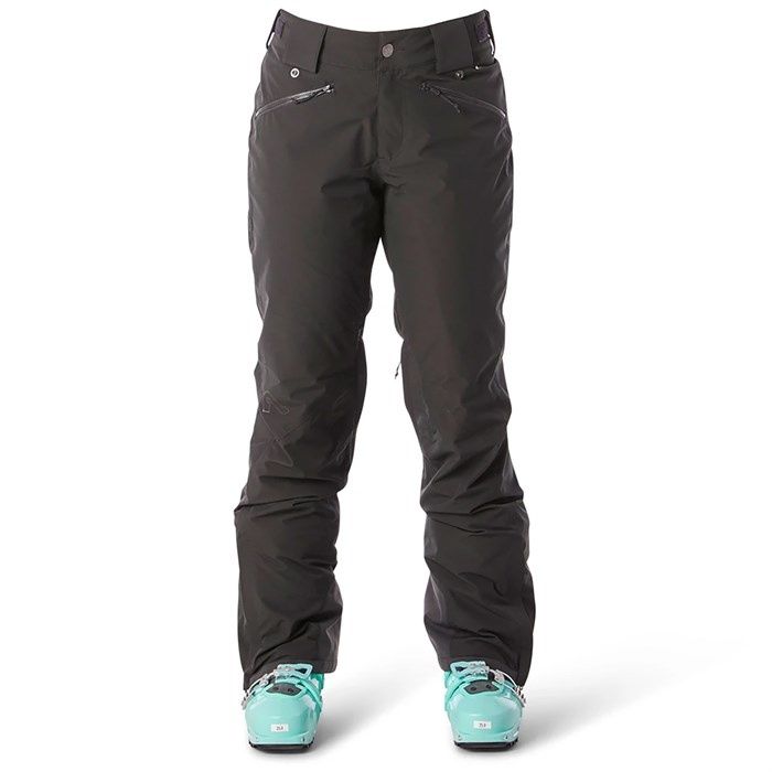 Daisy Pant