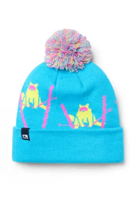 Kids Revival Pom