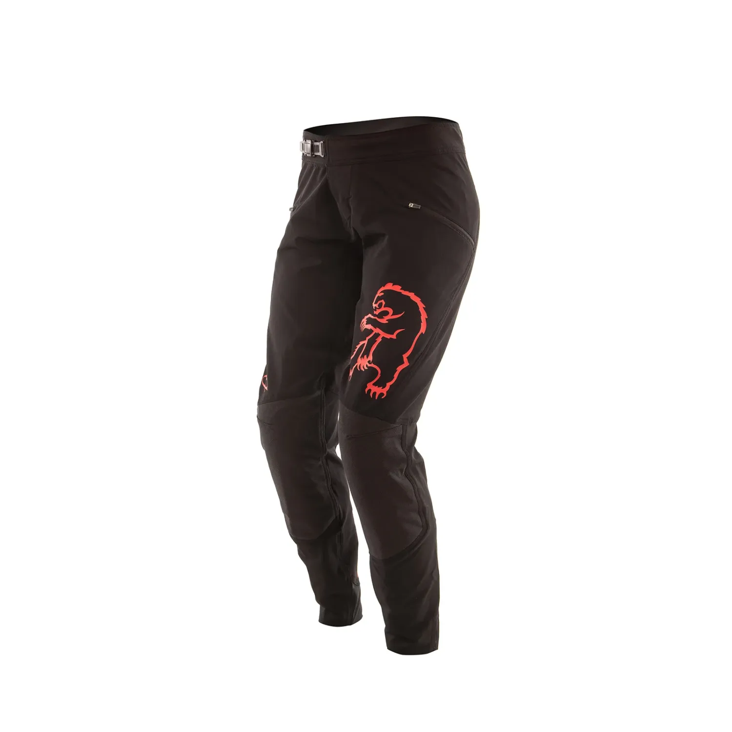 Feint Pant - Womens