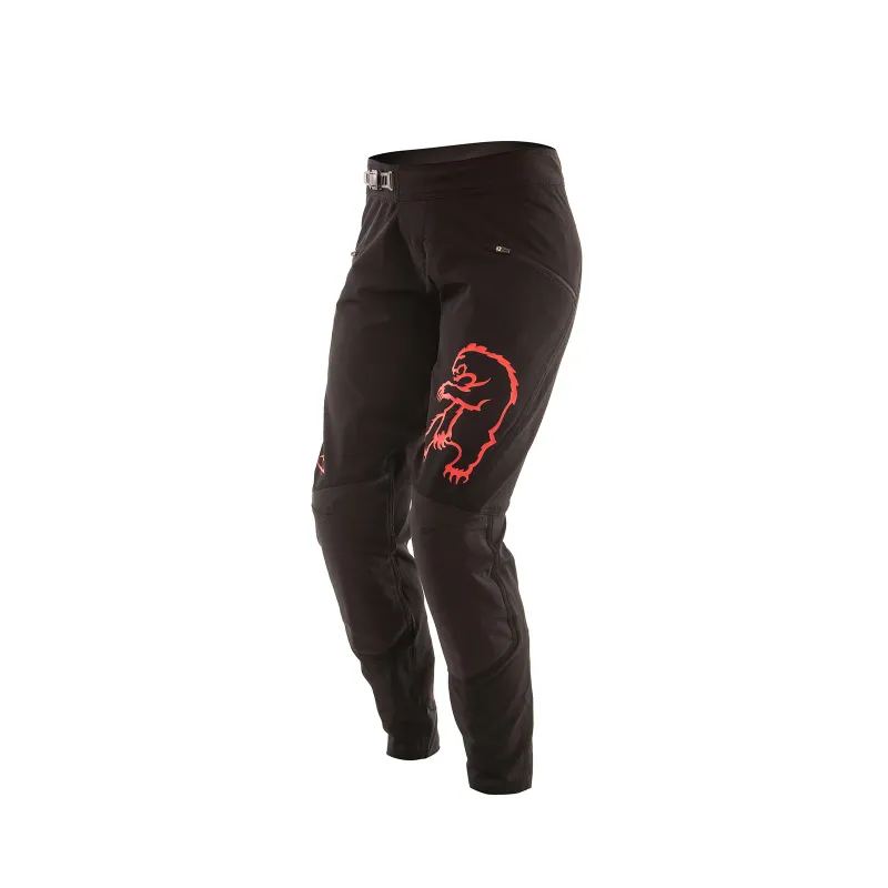 Feint Pant - Womens