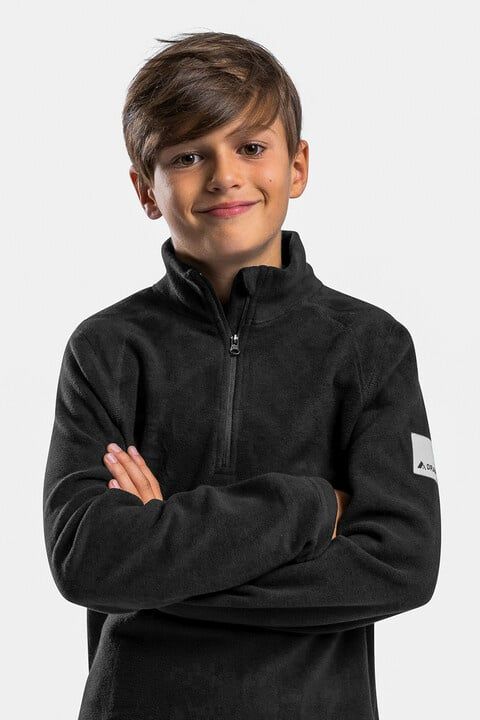 Orage 24 Mic Mac Fleece