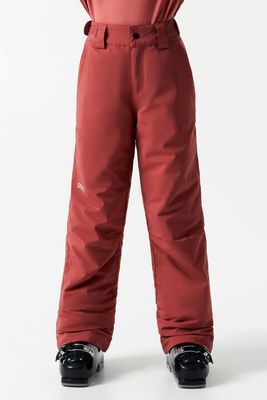 Orage 24 Comi Insulated Pant