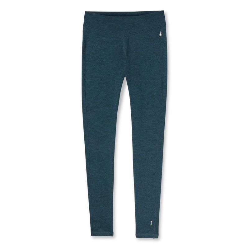 Bottom 250 - Women&#39;s