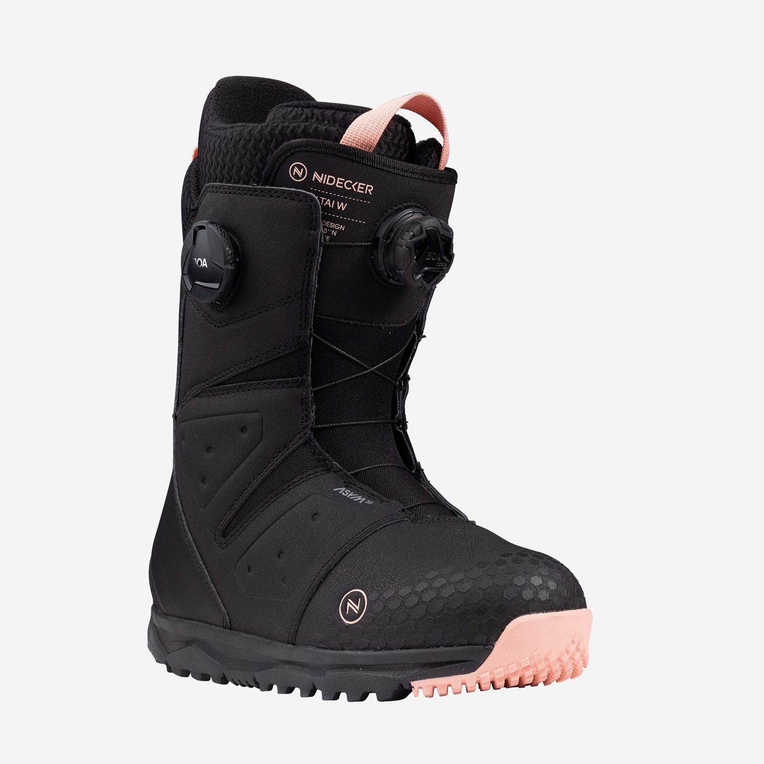 Altai - Womens