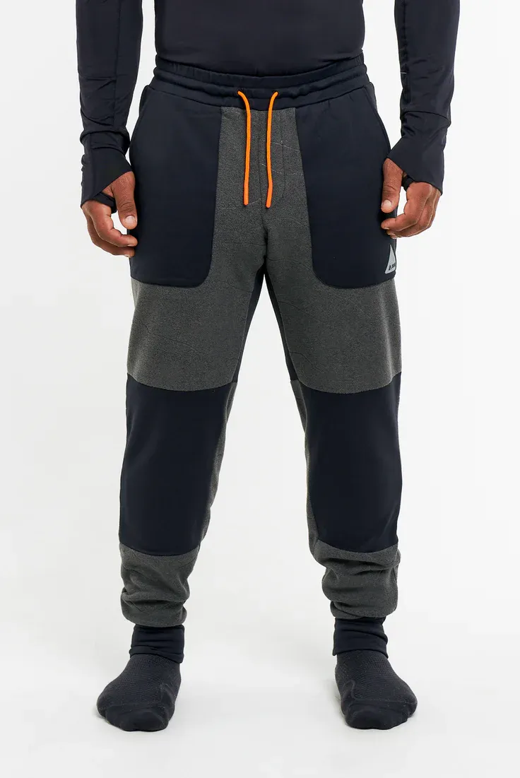 Orage 24 Laurentian Pant