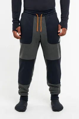 Orage 24 Laurentian Pant