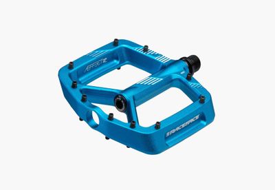 Aeffect Pedal