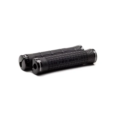 Clutch Grip