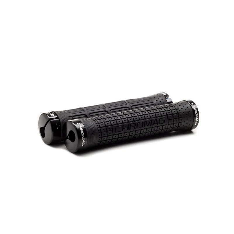 Clutch Grip