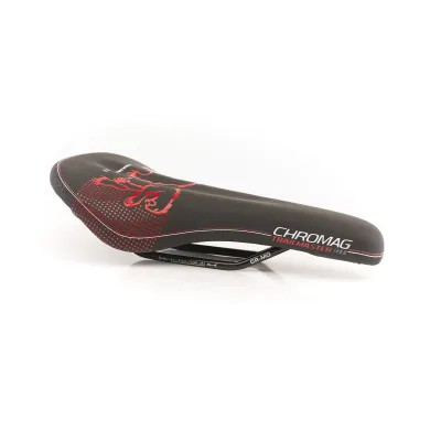 Trailmaster DT