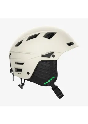 MTN Lab Helmet