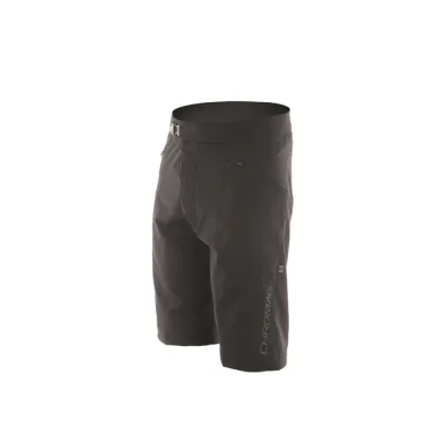 Ambit Shorts