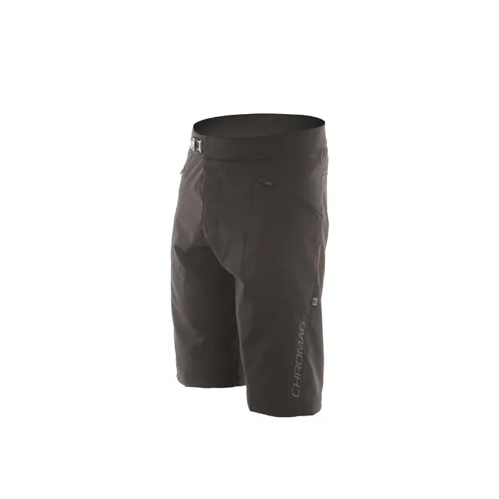 Ambit Shorts