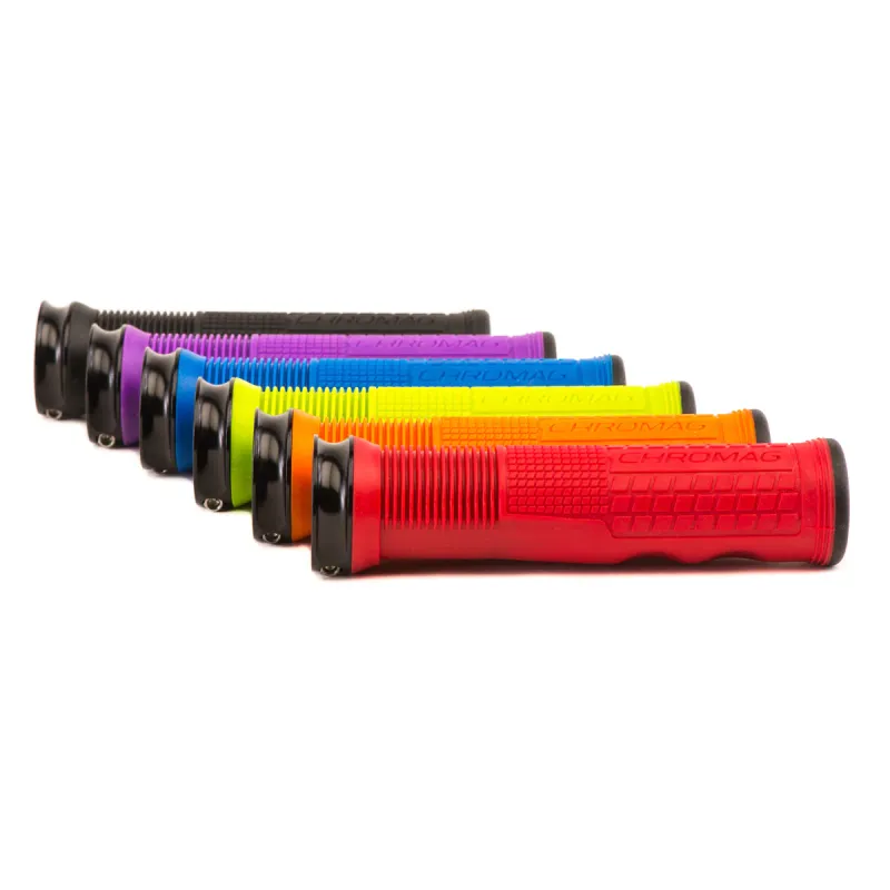 Format Grip