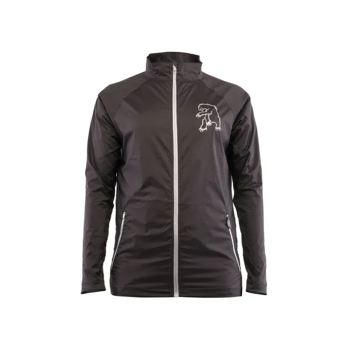Windbreaker M