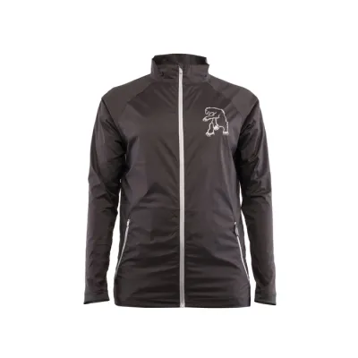 Windbreaker M