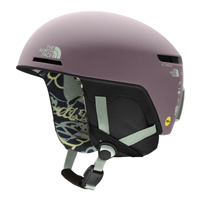 Code 2 MIPS