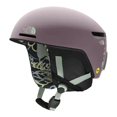 Code 2 MIPS