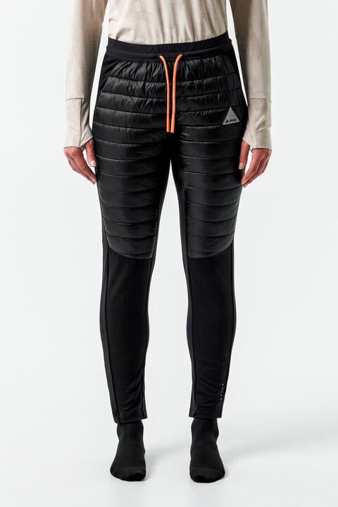 Orage 24 W Phoenix Hybrid Layering Pants