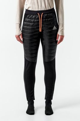 Orage 24 W Phoenix Hybrid Layering Pants