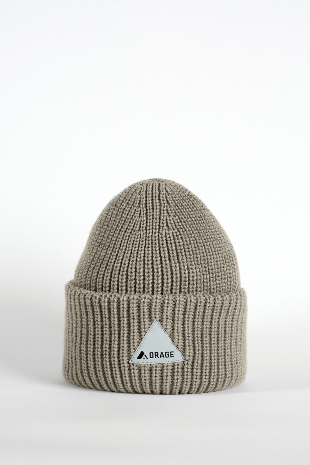 Orage 24 Louise Beanie