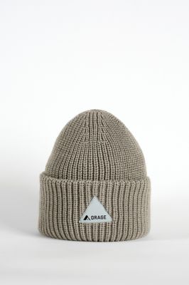 Orage 24 Louise Beanie