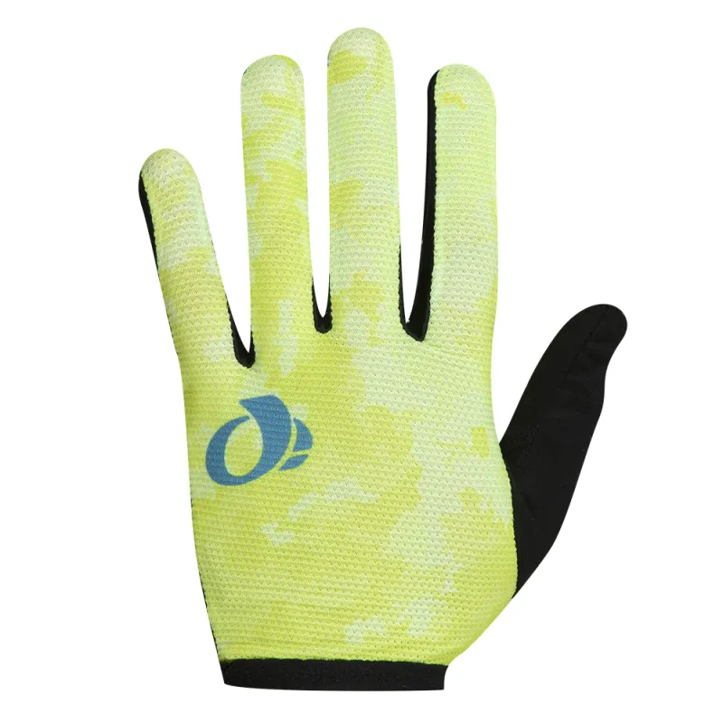 ELEVATE MESH LTD GLOVE