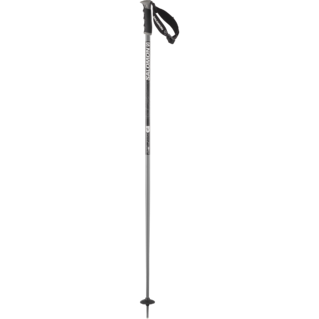 Poles Arctic S3