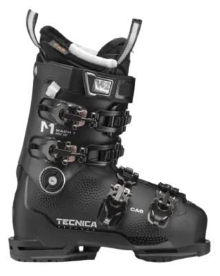 Mach1 105 W