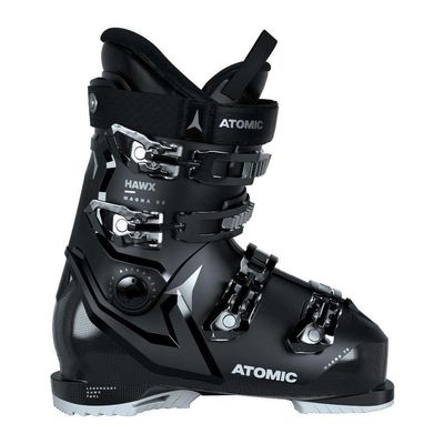 Hawx Magna 85 W black/denim