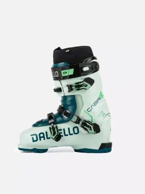 CABRIO LV 95 3D WRAP - Womens