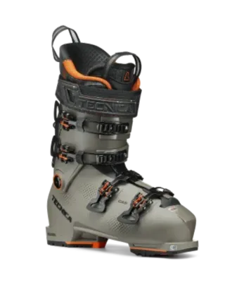 Cochise 110