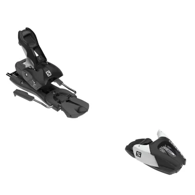 L7 GW Jr Binding