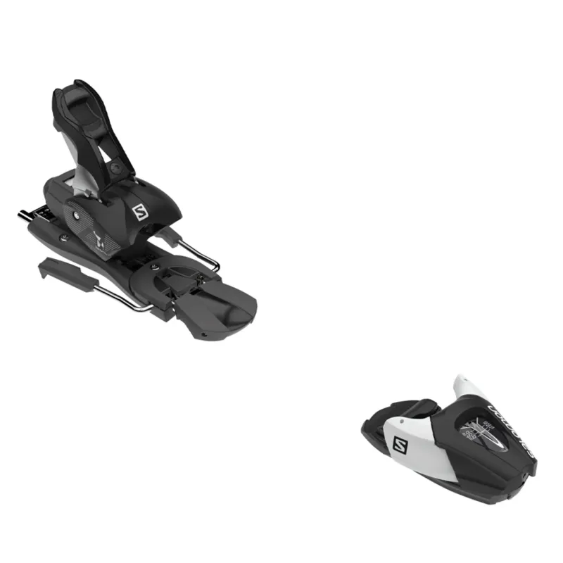 L7 GW Jr Binding