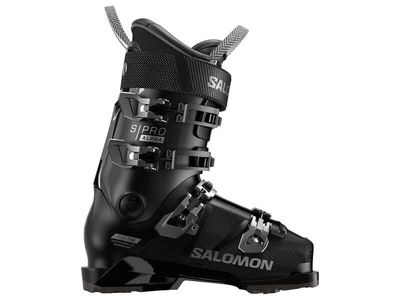 S/PRO Alpha 110 GW