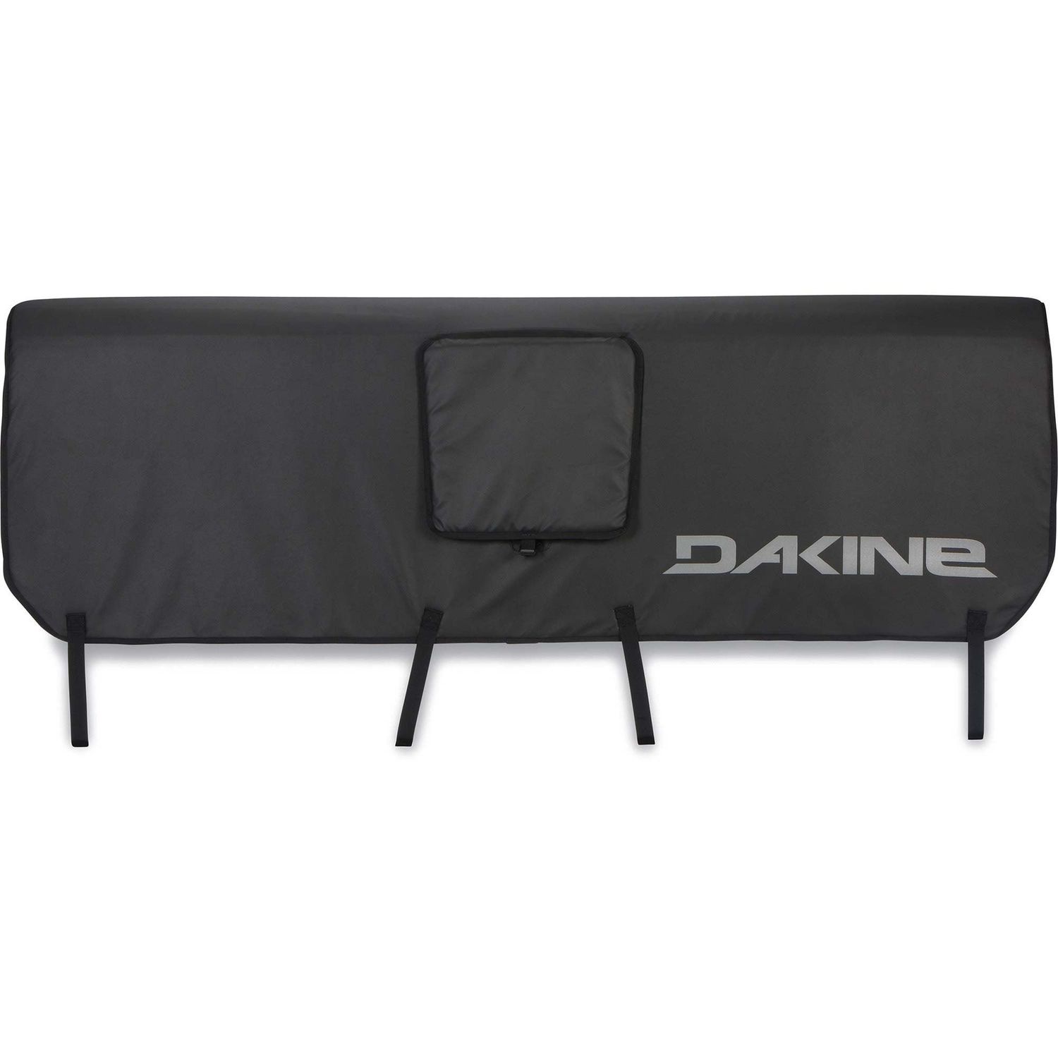 Pickup Pad DLX