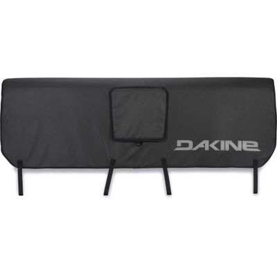 Pickup Pad DLX