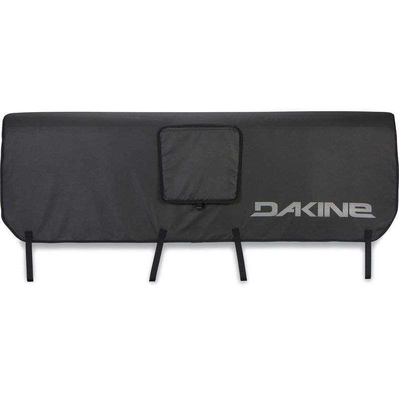 Pickup Pad DLX