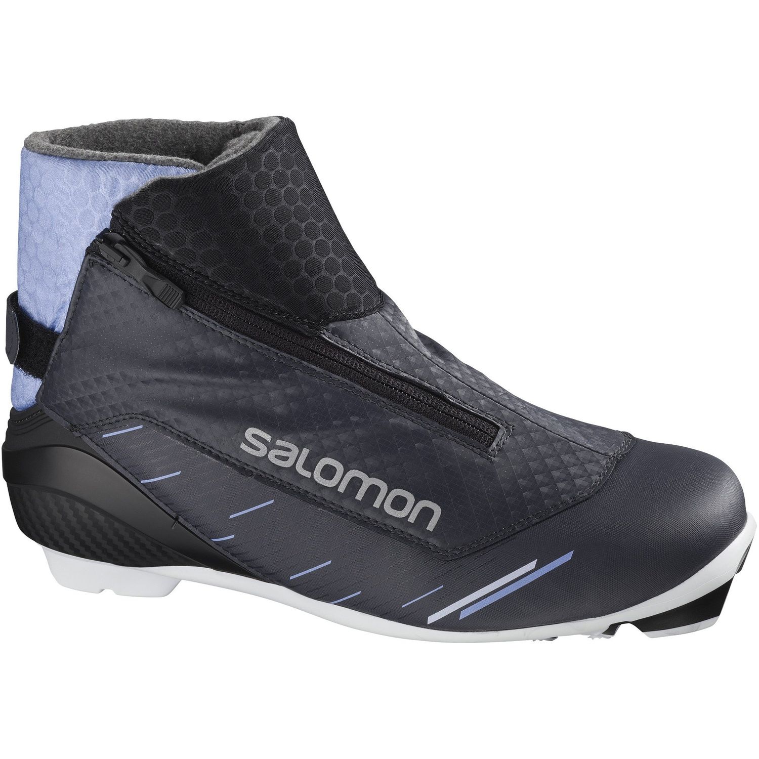 RC9 Vitane Prolink - Womens