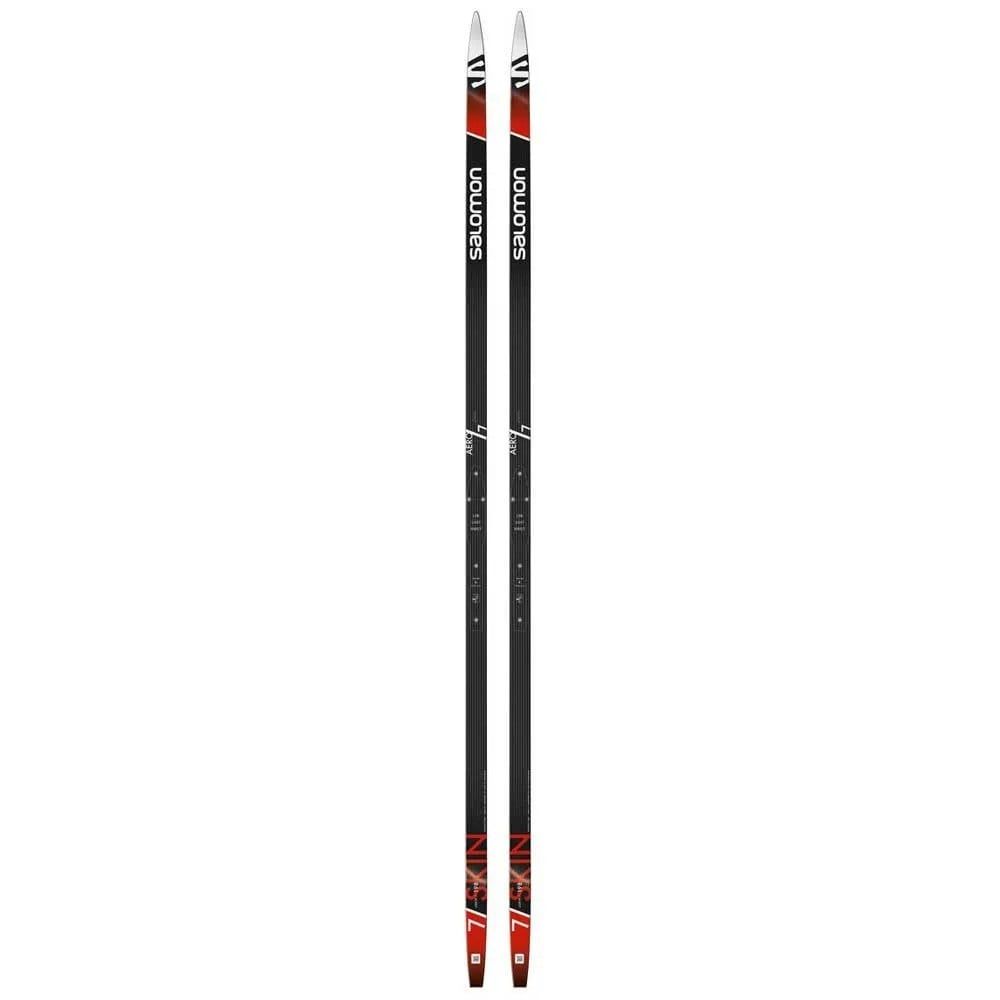 Aero 7 eSkin