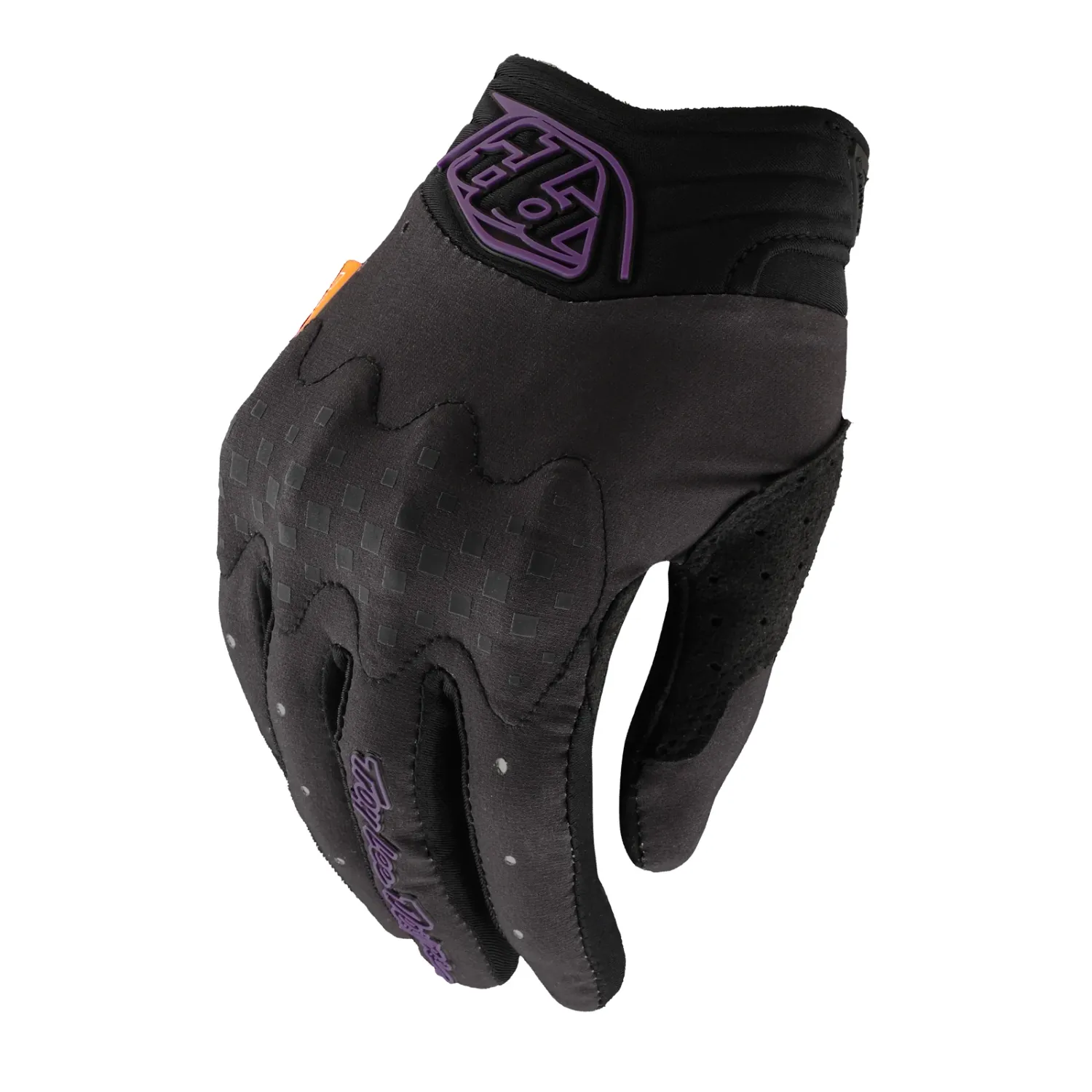 Gambit Glove - Women&#39;s