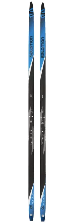 Salomon RS 8