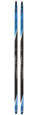 Salomon RS 8