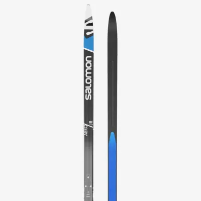 Aero eSkin Junior