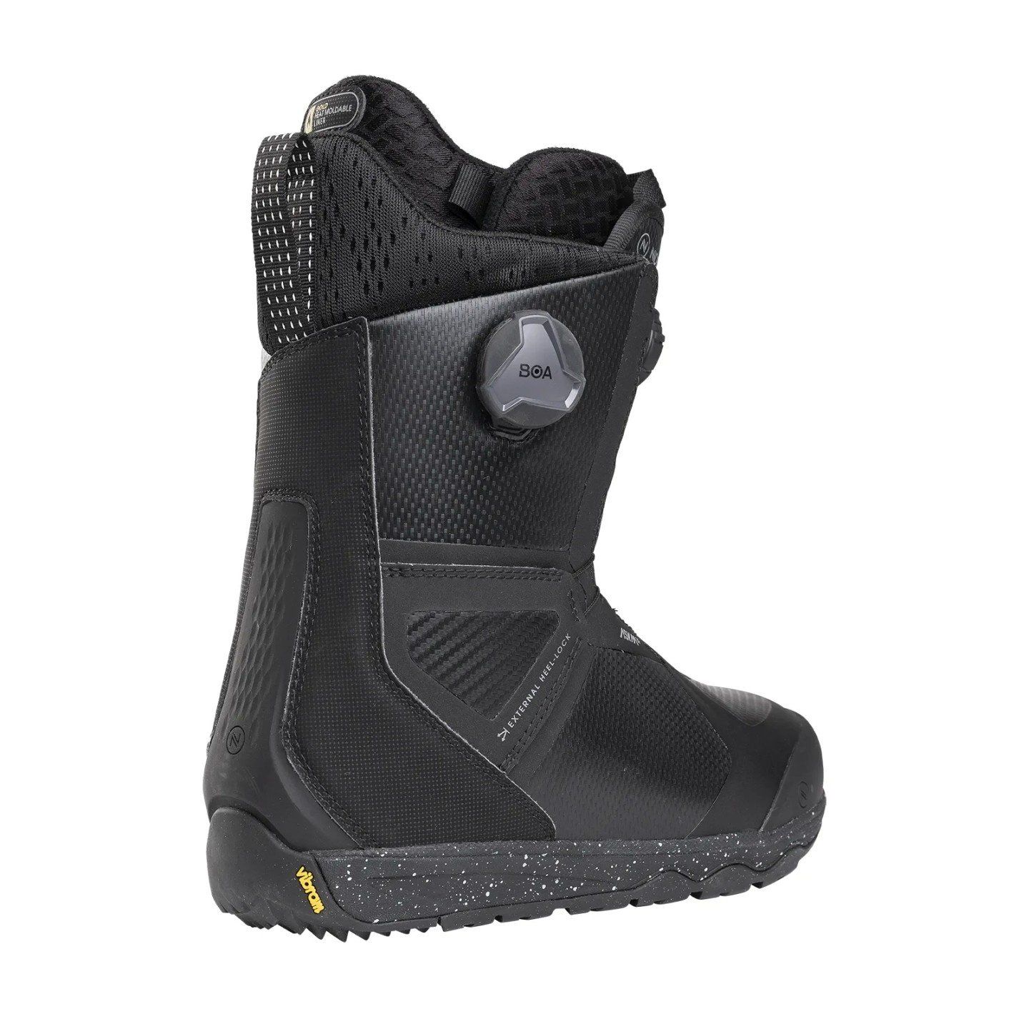 Kita Hybrid - Womens