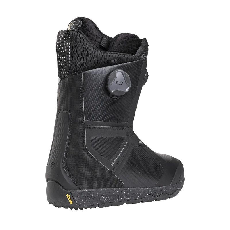 Kita Hybrid - Womens