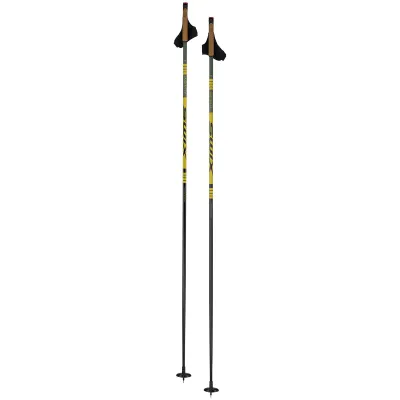 Infinity Just Click Pole
